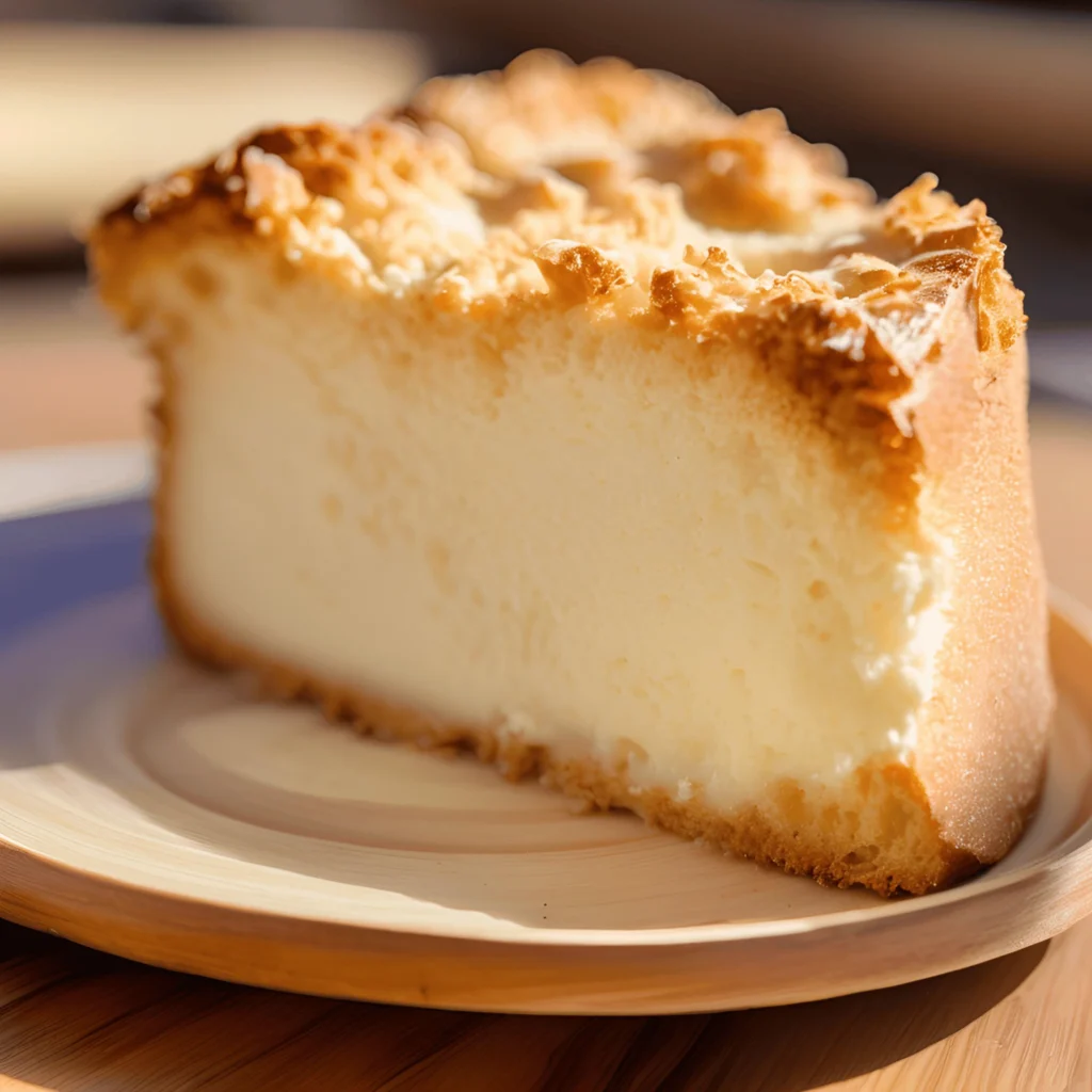 Homemade Cheesecake Factory-style brown bread slices in a woven basket, with crackly golden crust and soft interior, served with butter.